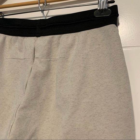 Adidas | Joggers, Capri Sweatpants - Picture 11 of 14